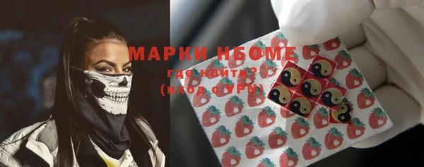 МДПВ Новозыбков