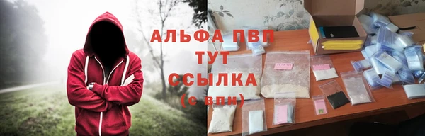 трава Новокубанск