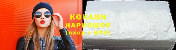 МДПВ Новозыбков