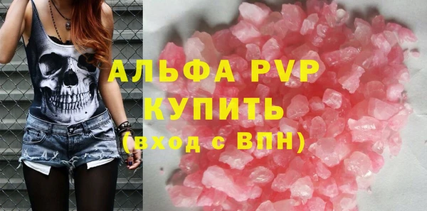 МДПВ Новозыбков