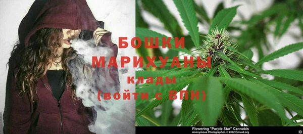 mix Новодвинск