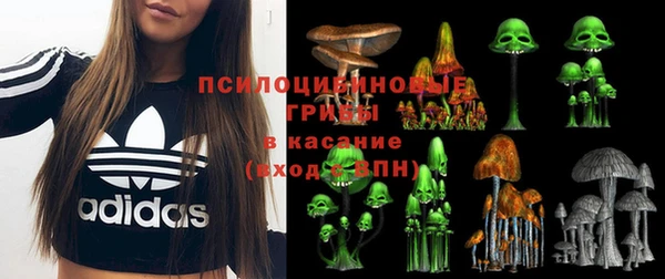 соль курить ск Нягань