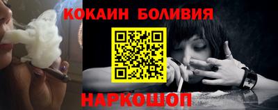 дурь Кимры