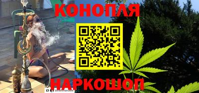 дурь Кимры