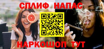 дурь Кимры