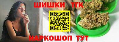 дурь Кимры
