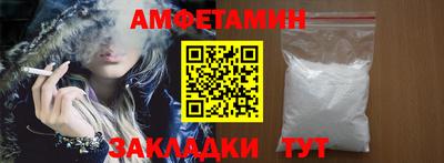 дурь Кимры