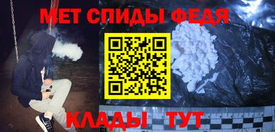 дурь Кимры